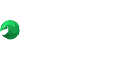 SafeShellVPN SafeShellVPN