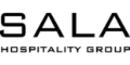 SALA Hospitality Hotels cashback SALA Hospitality Hotels cashback