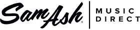 Sam Ash cashback Sam Ash cashback