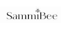 SammiBee