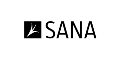 Sana Hotels