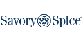 Savory Spice Shop cashback Savory Spice Shop cashback