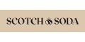 Scotch & Soda