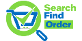 SearchFindOrder cashback SearchFindOrder cashback