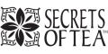 Secrets Of Tea cashback Secrets Of Tea cashback