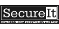 SecureIt Gun Storage cashback SecureIt Gun Storage cashback