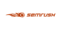 SEMrush