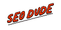 SEO Dude cashback SEO Dude cashback