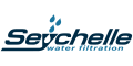 Seychelle cashback Seychelle cashback