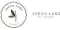 Shedo Lane 15% cashback Shedo Lane 15% cashback