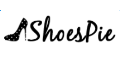 Shoespie.com cashback Shoespie.com cashback