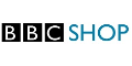 BBC Shop