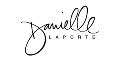 Danielle LaPorte 5% cashback Danielle LaPorte 5% cashback
