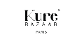 Kure Bazaar Kure Bazaar