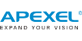 APEXEL cashback APEXEL cashback