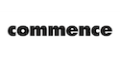 Commence cashback Commence cashback