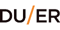 DUER cashback DUER cashback