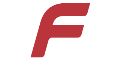 shopflys cashback shopflys cashback