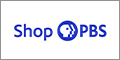 ShopPBS.org cashback ShopPBS.org cashback