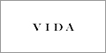 VIDA cashback VIDA cashback