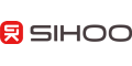 Sihoo