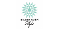SilverRushStyle.com SilverRushStyle.com