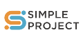 simpleprojectus simpleprojectus