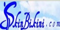 Skin Bikini cashback Skin Bikini cashback