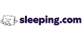 Sleeping.com