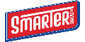 Smarter Snacks cashback Smarter Snacks cashback
