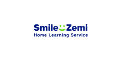 Smile Zemi Smile Zemi