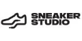 Sneakerstudio