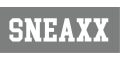 Sneaxx Sneaxx