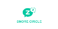 Snore Circle 15% cashback Snore Circle 15% cashback