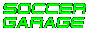 SoccerGarage.com cashback SoccerGarage.com cashback