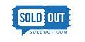 SOLDOUT.COM SOLDOUT.COM