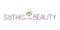 Sothis Pure Beauty