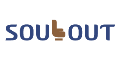 Soulout cashback Soulout cashback