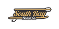 South Bay Board Co. cashback South Bay Board Co. cashback