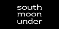 South Moon Under South Moon Under