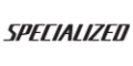 Specialized Bicycle cashback Specialized Bicycle cashback