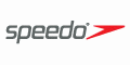 Speedo cashback Speedo cashback