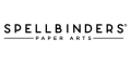 Spellbinders cashback Spellbinders cashback