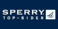 Sperry Top Sider cashback Sperry Top Sider cashback