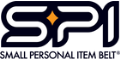 SPIbelt SPIbelt