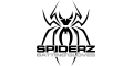 Spiderz Sports cashback Spiderz Sports cashback