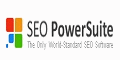 SEO PowerSuite cashback SEO PowerSuite cashback