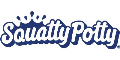 Squatty Potty Squatty Potty
