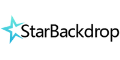 StarBackdrop cashback StarBackdrop cashback