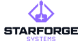 Starforge Systems